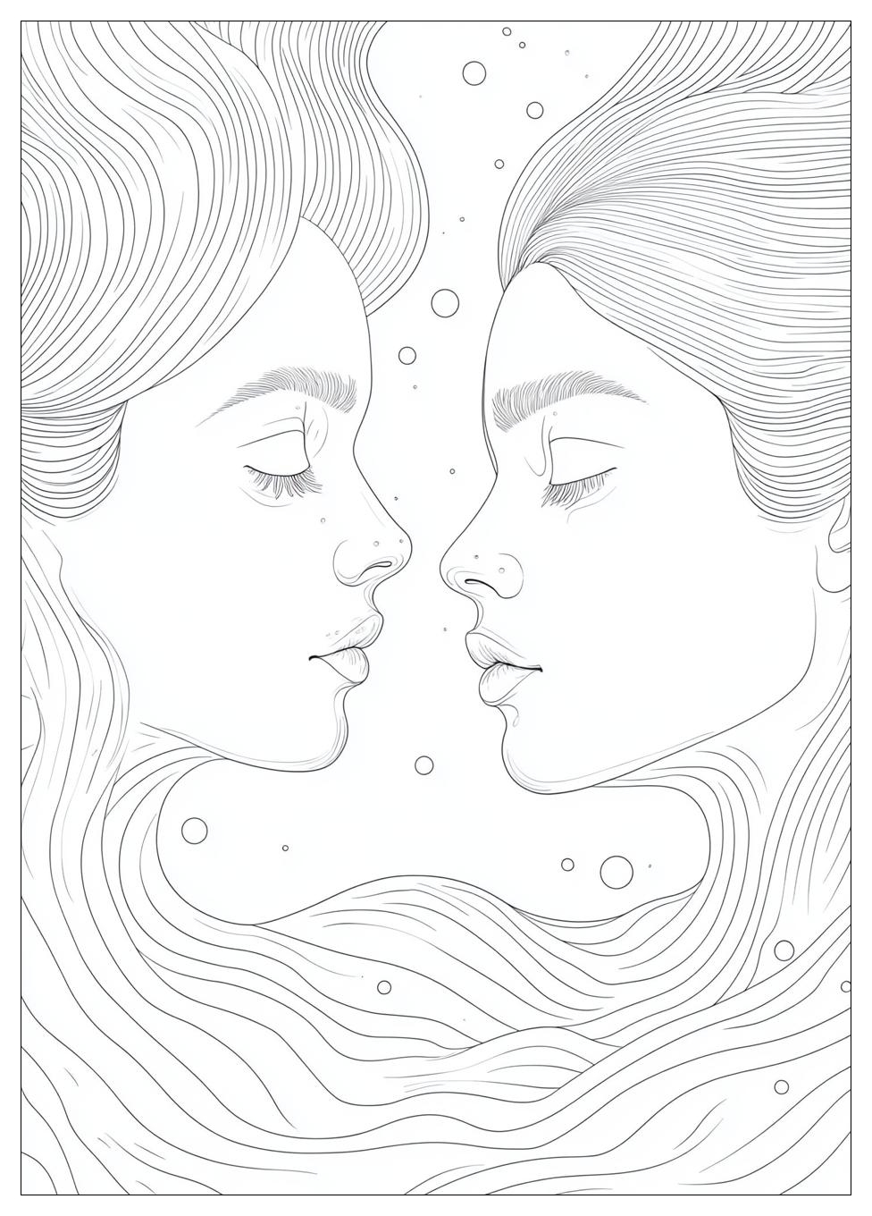 gemini_coloring_pages_10