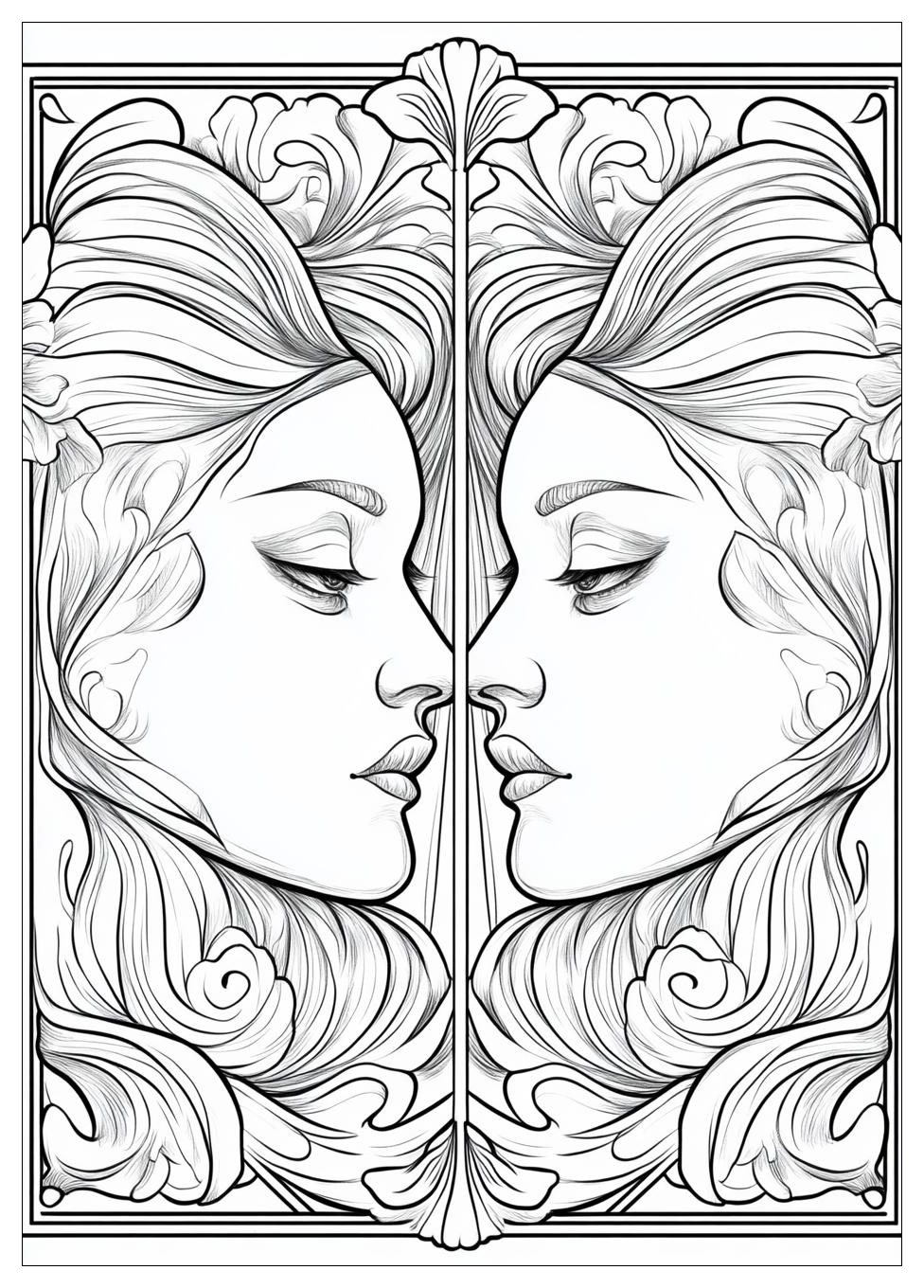 gemini_coloring_pages_12