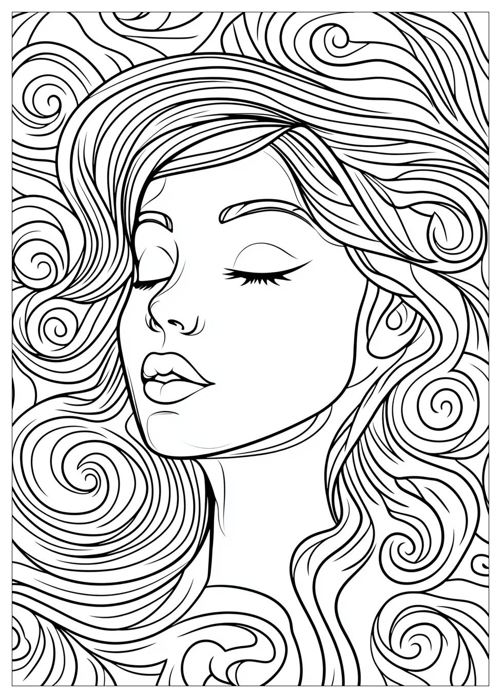 gemini_coloring_pages_13