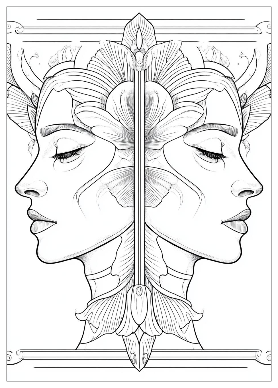 gemini_coloring_pages_18