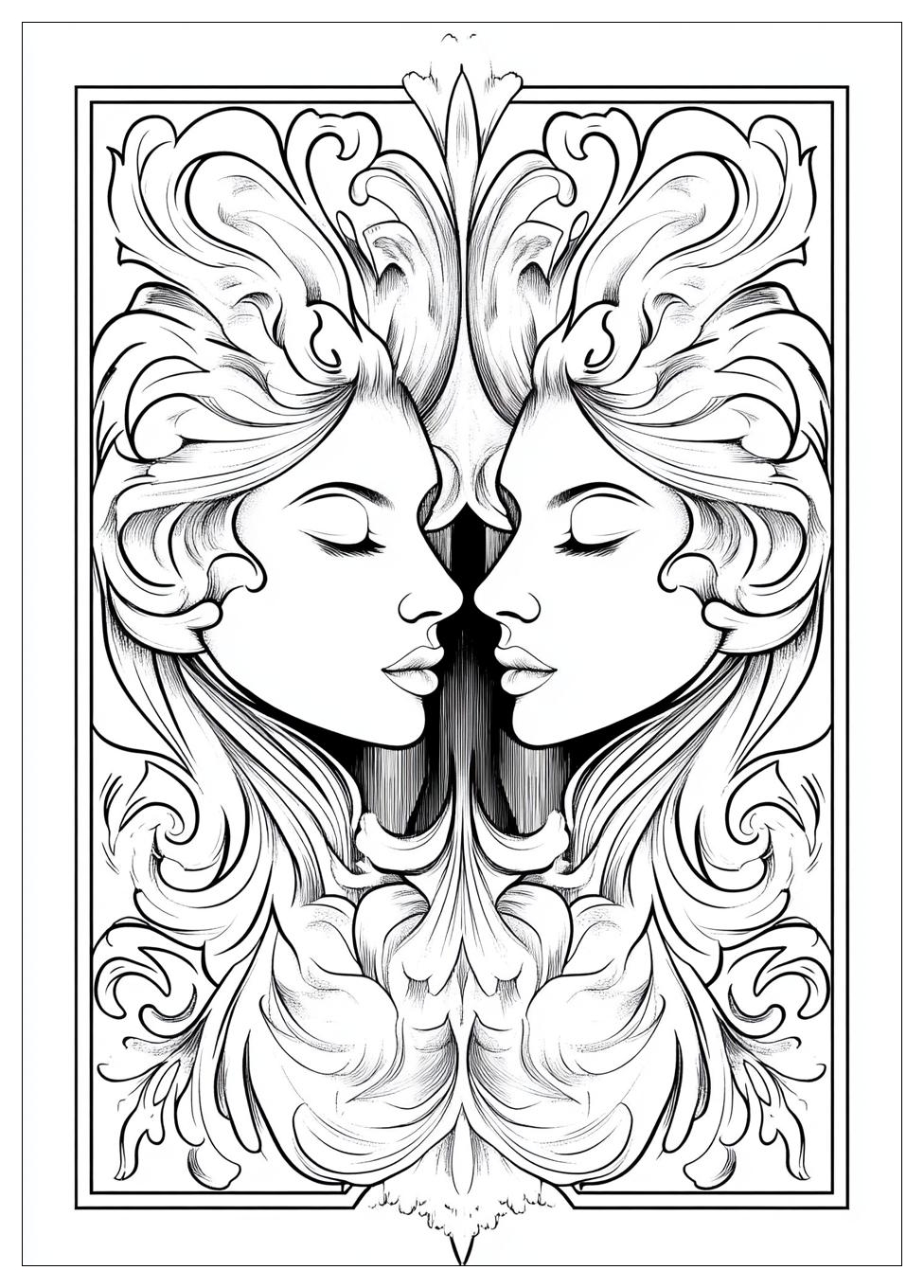 gemini_coloring_pages_22