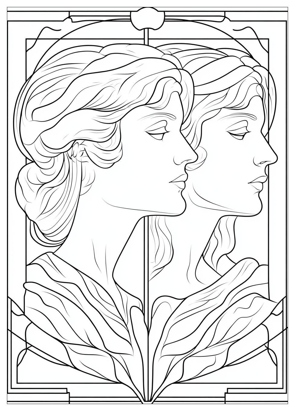 gemini_coloring_pages_4