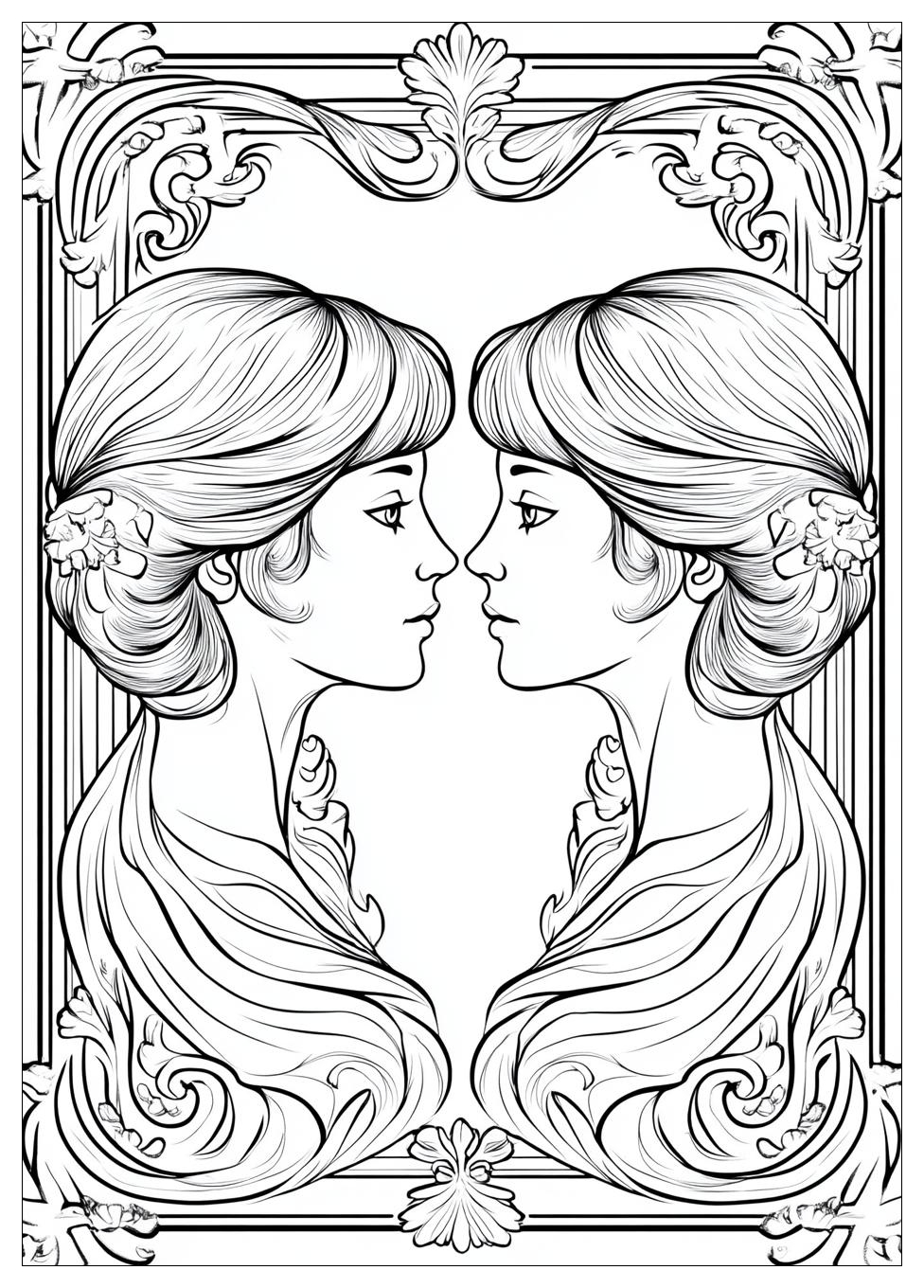 gemini_coloring_pages_7