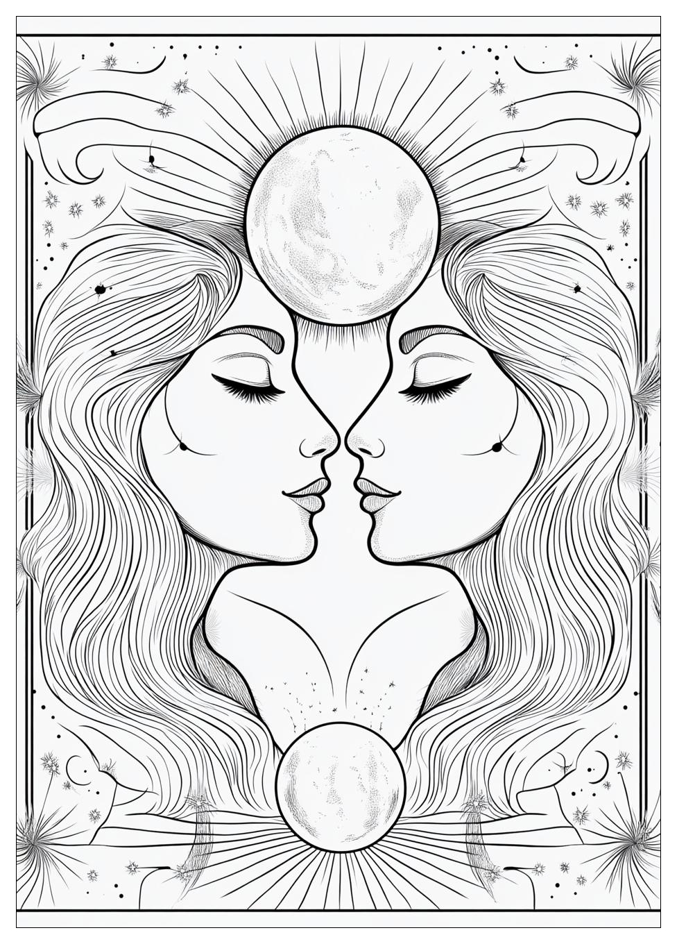 gemini_coloring_pages_9