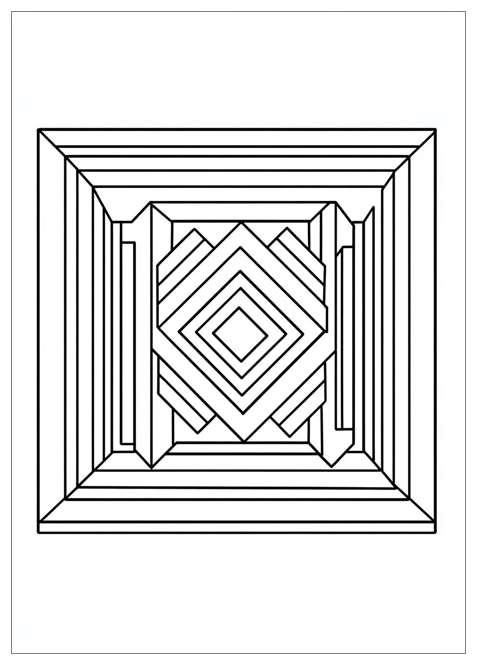 geometric_coloring_pages_13