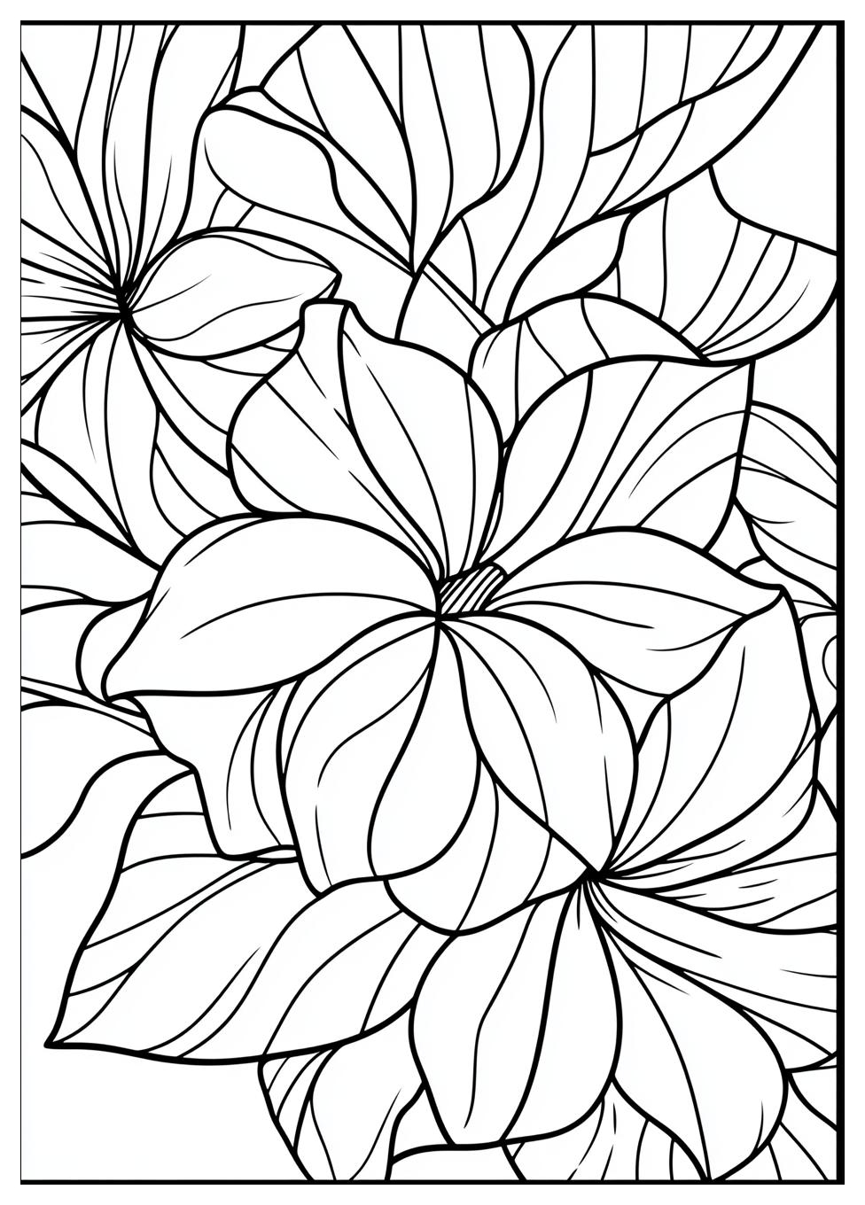 geometric_coloring_pages_15