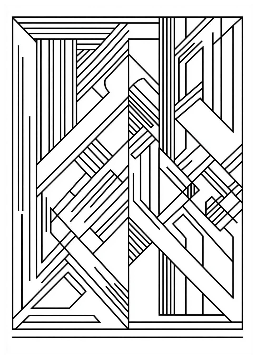 geometric_coloring_pages_2