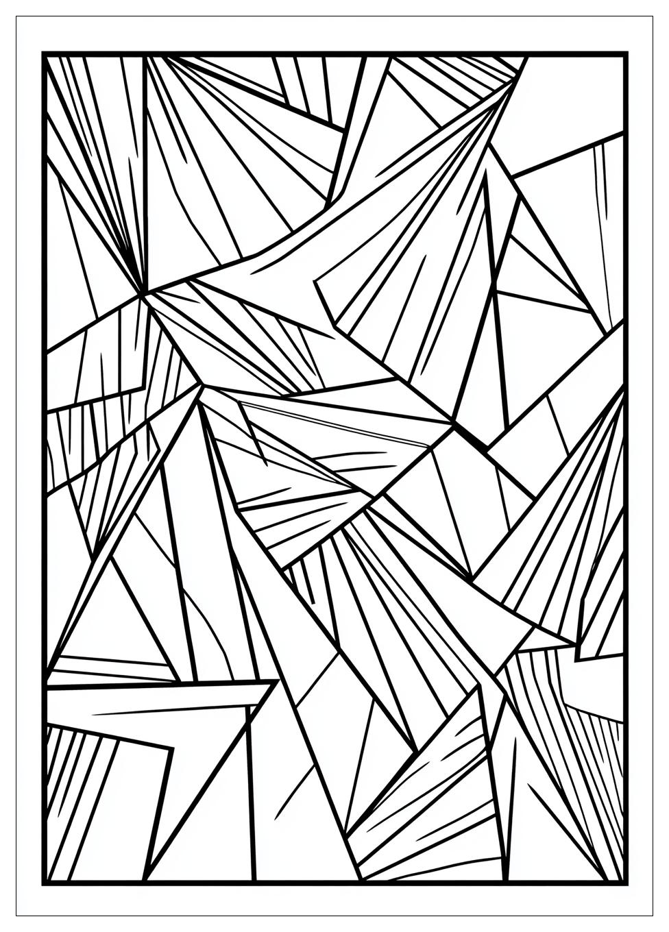 geometric_coloring_pages_20