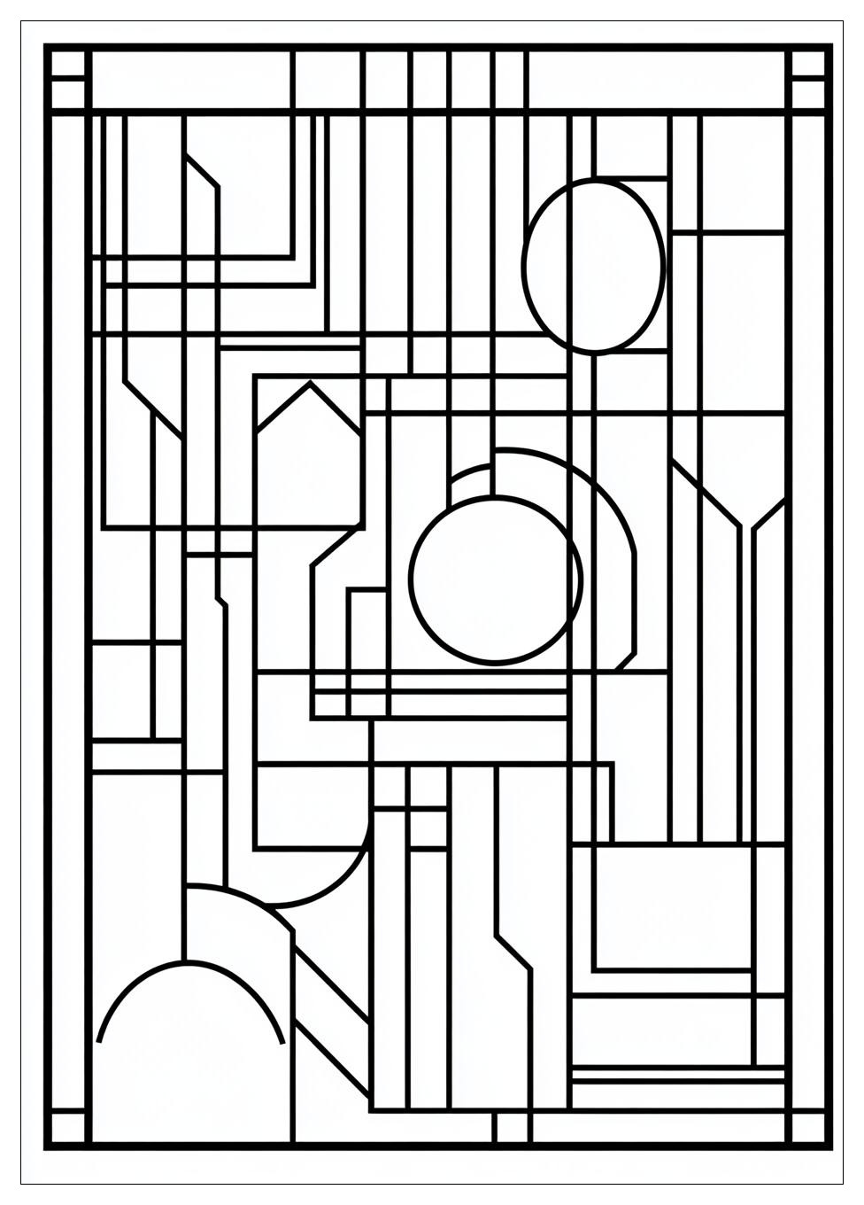 geometric_shapes_coloring_pages_14