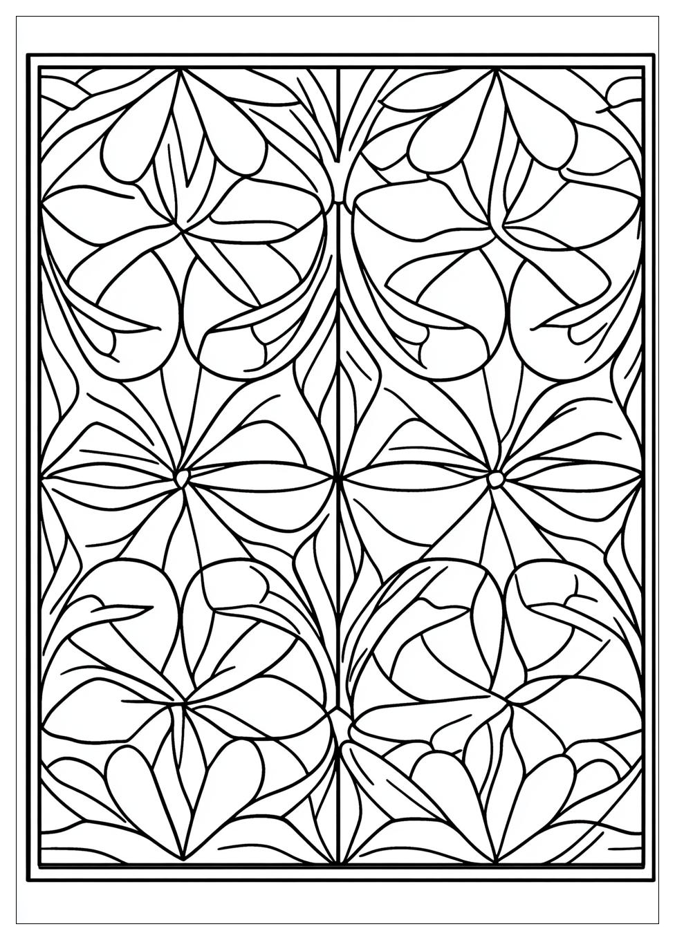 geometric_shapes_coloring_pages_22