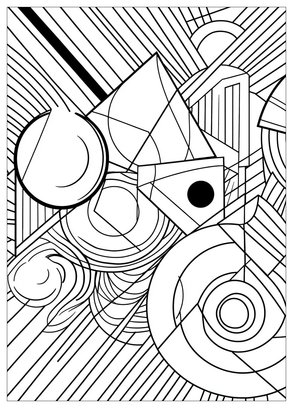 geometric_shapes_coloring_pages_23