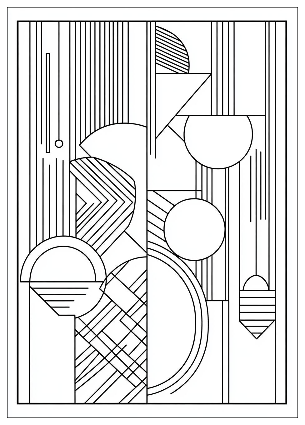 geometric_shapes_coloring_pages_3