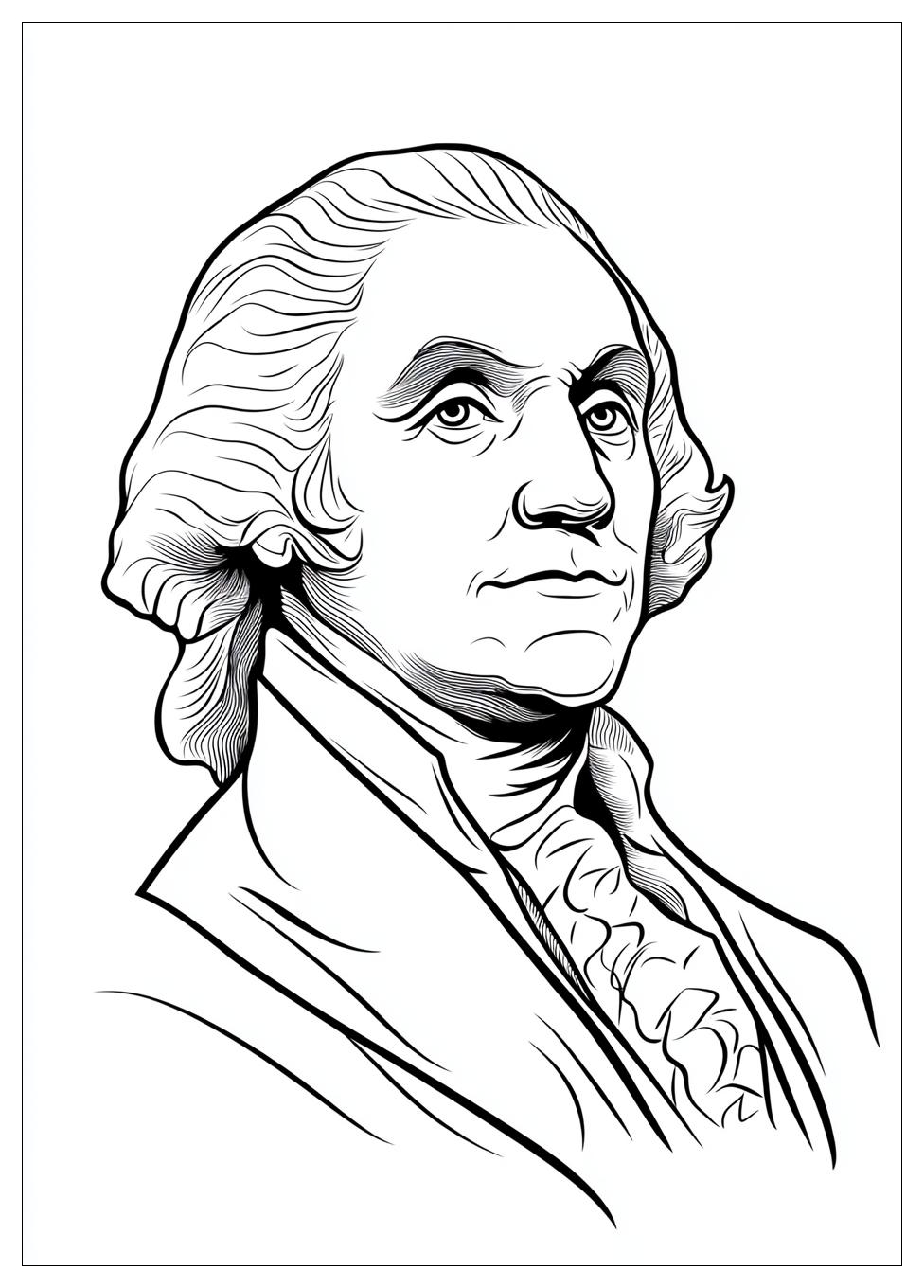 george_washington_coloring_pages_10