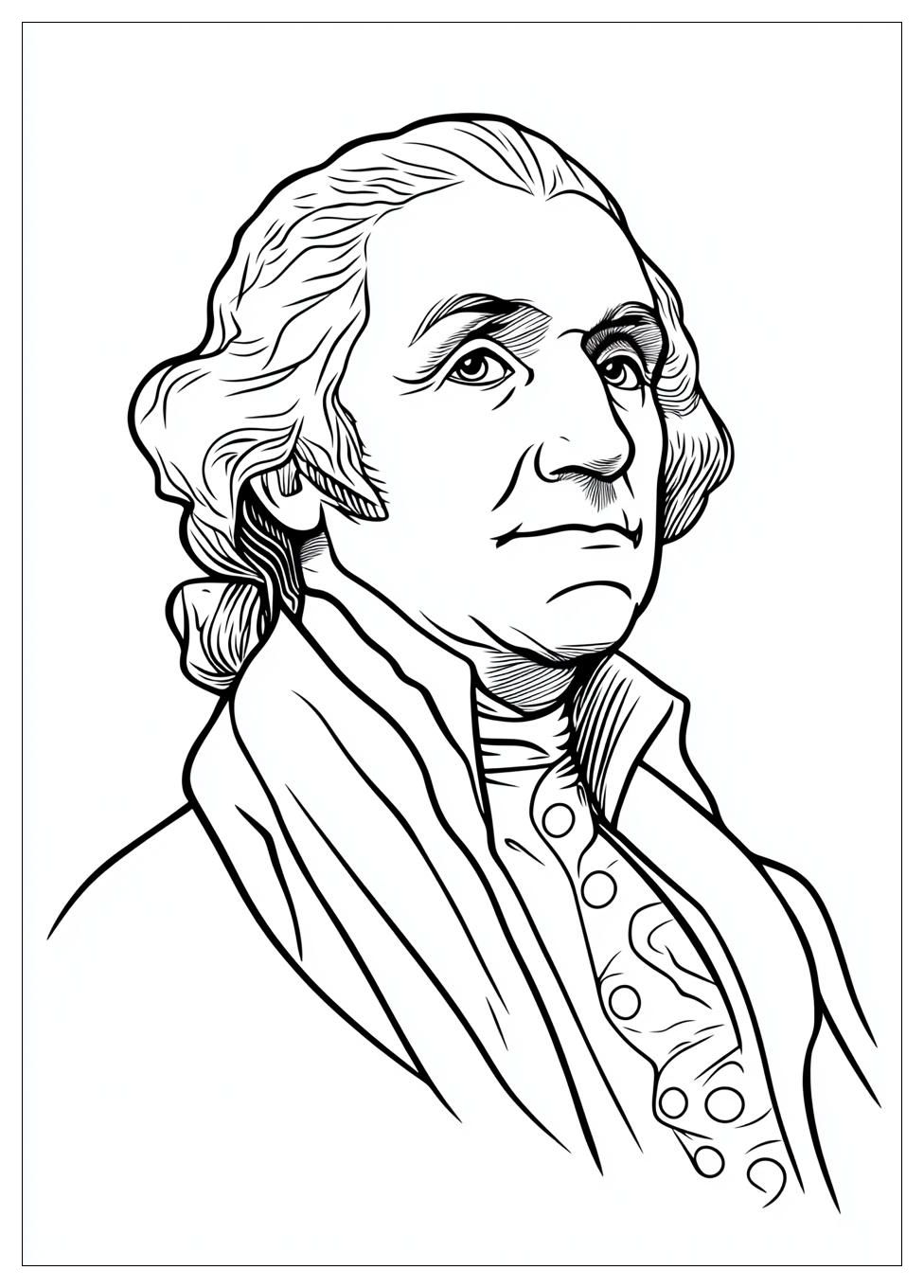 george_washington_coloring_pages_11