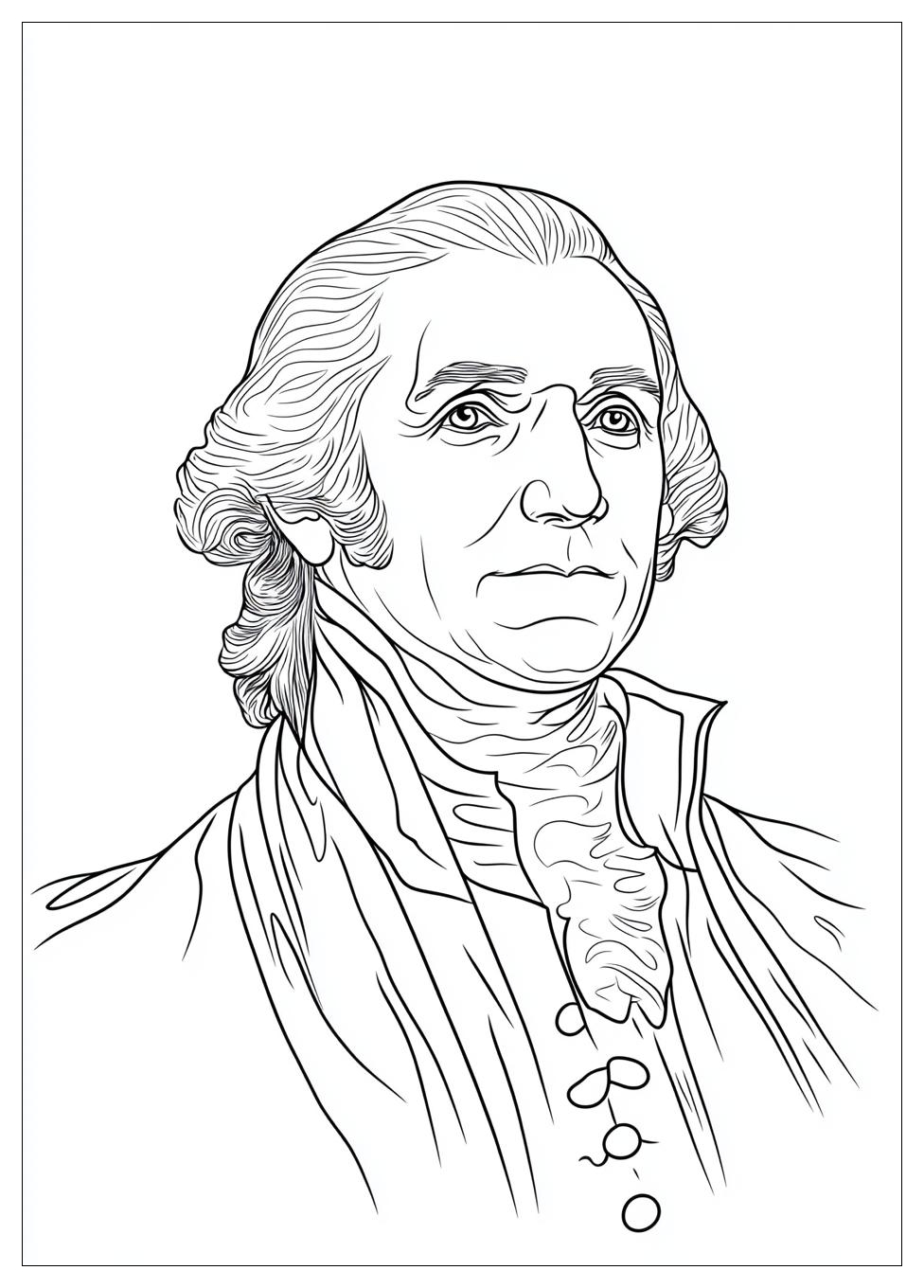 george_washington_coloring_pages_12