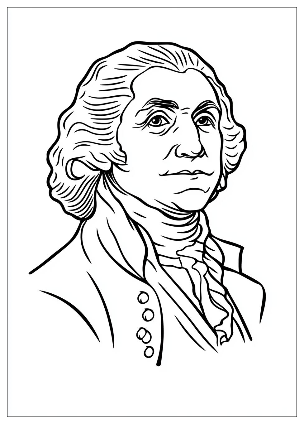 george_washington_coloring_pages_13