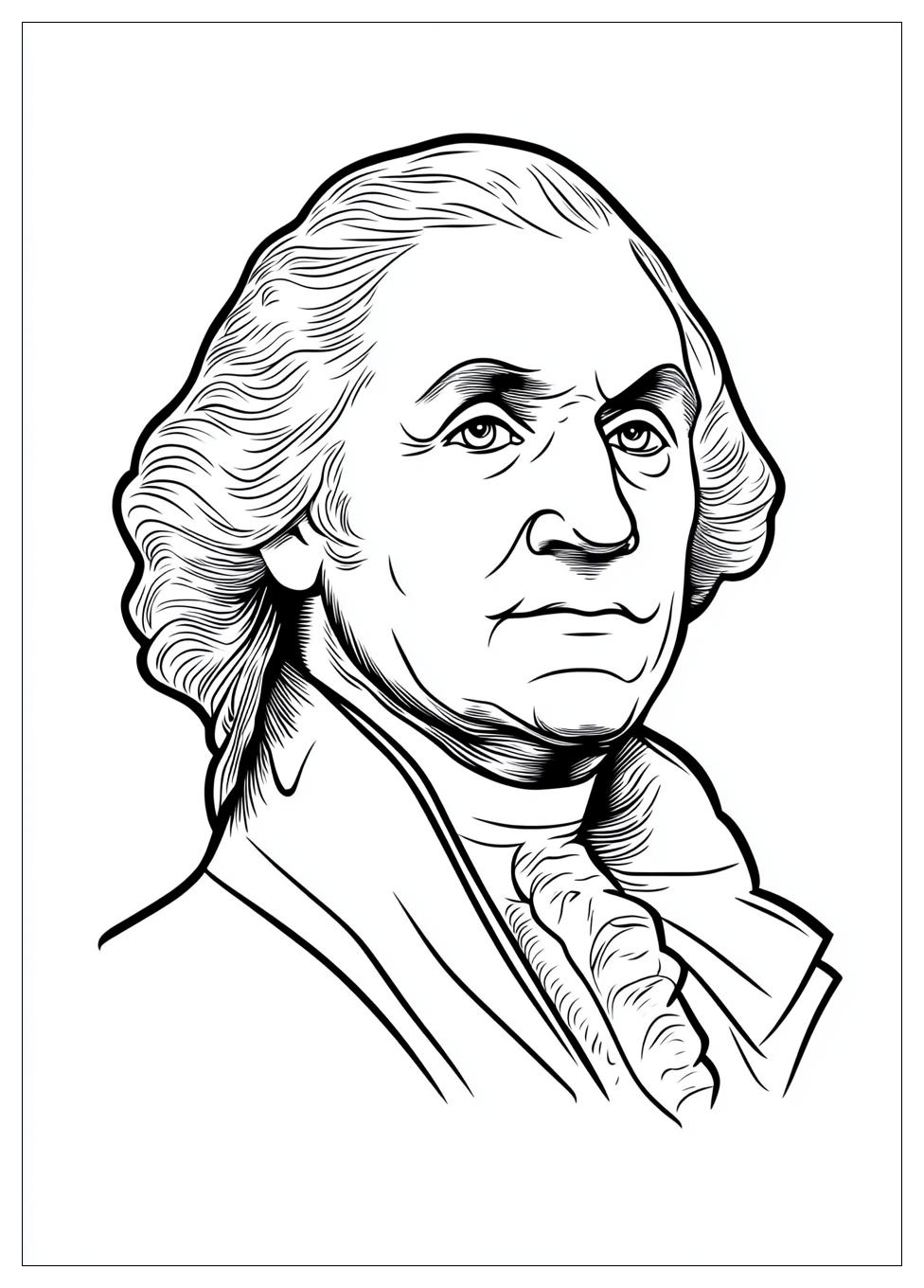 george_washington_coloring_pages_14