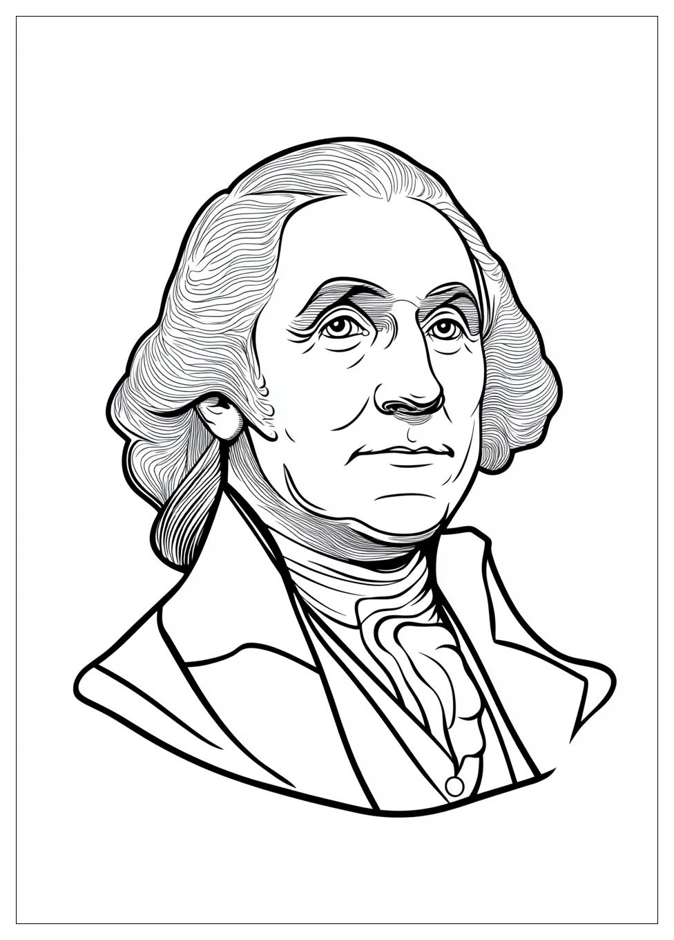 george_washington_coloring_pages_15