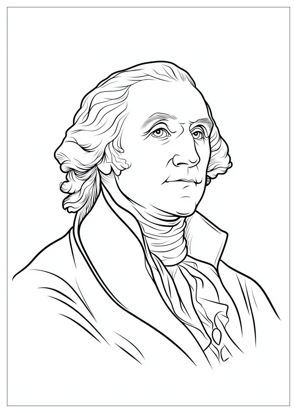 george_washington_coloring_pages_16