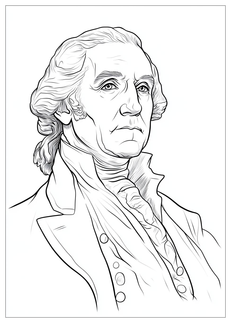 george_washington_coloring_pages_17