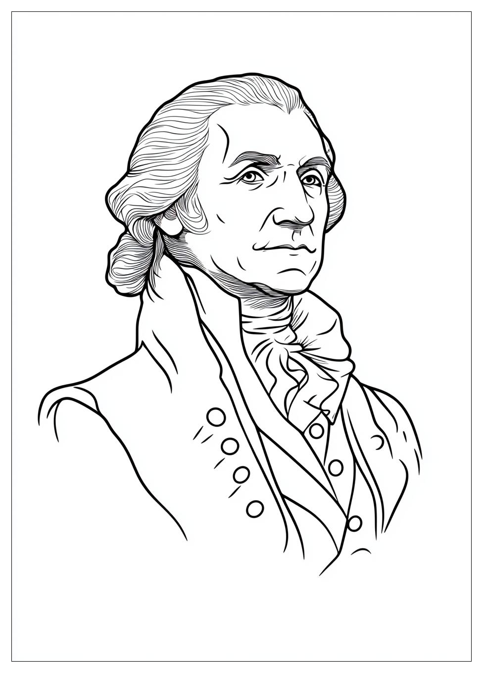 george_washington_coloring_pages_18