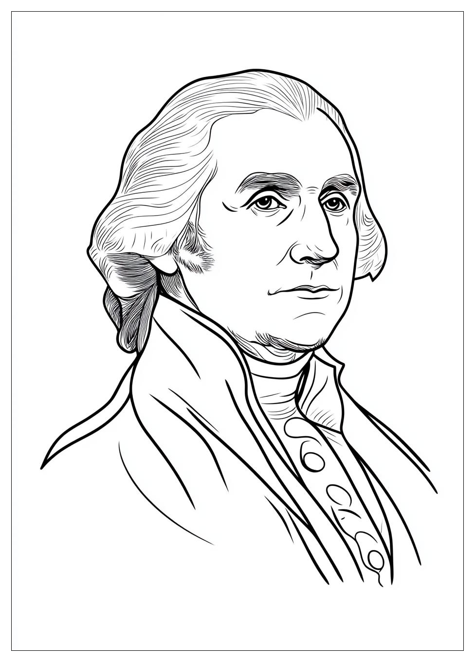 george_washington_coloring_pages_19