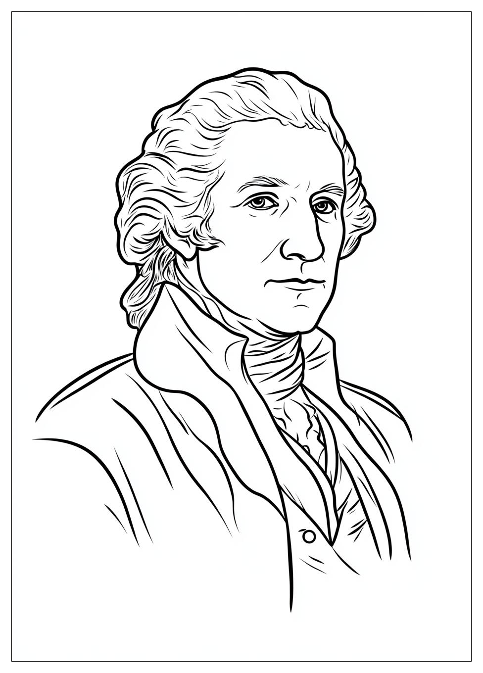 george_washington_coloring_pages_20