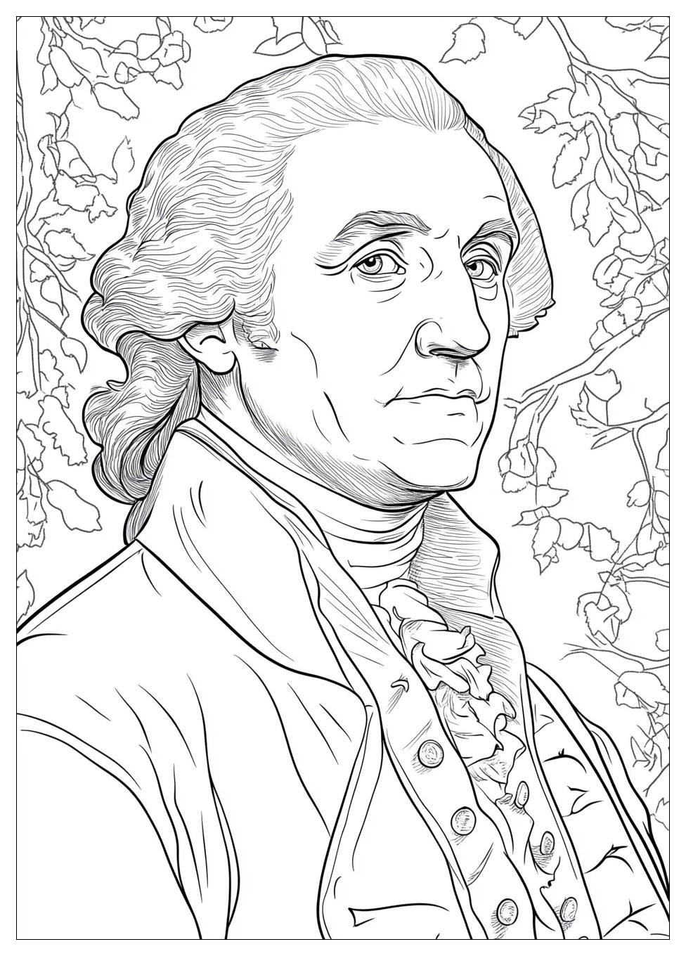 george_washington_coloring_pages_21