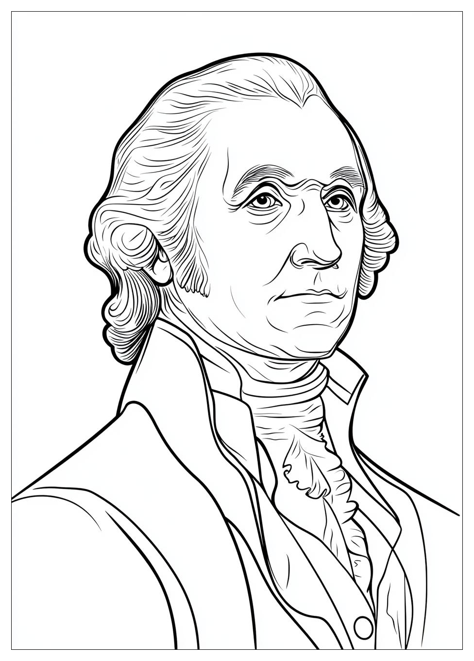 george_washington_coloring_pages_22