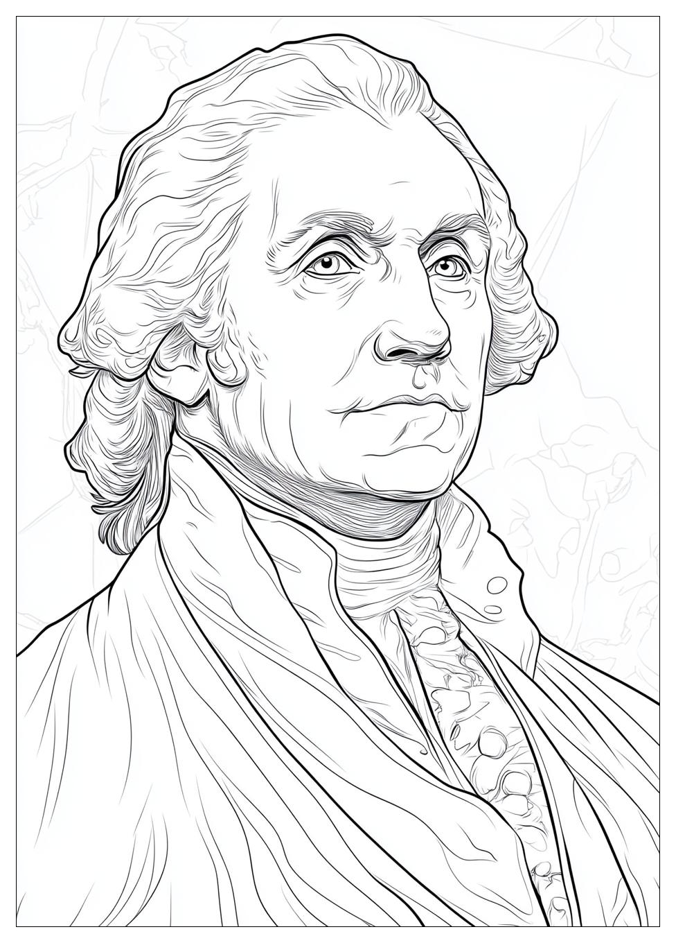 george_washington_coloring_pages_23