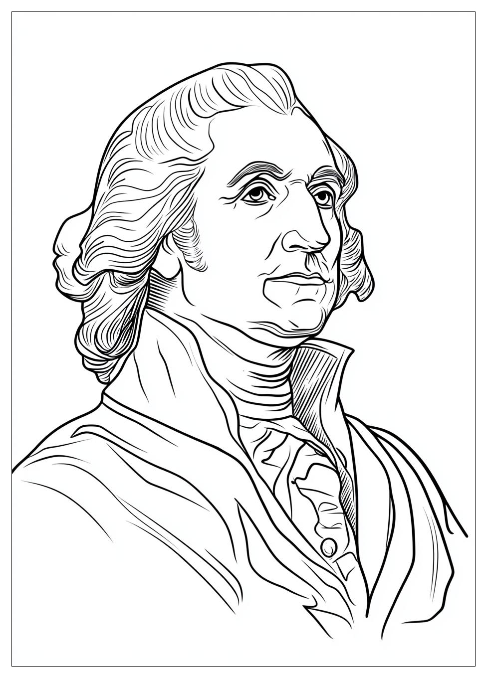 george_washington_coloring_pages_24