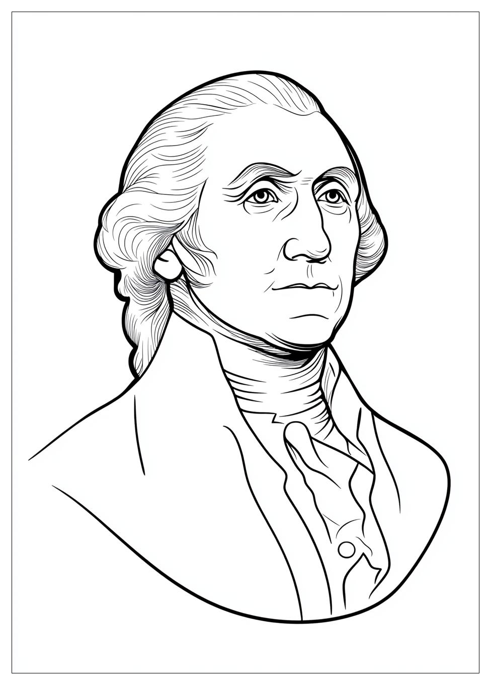 george_washington_coloring_pages_5