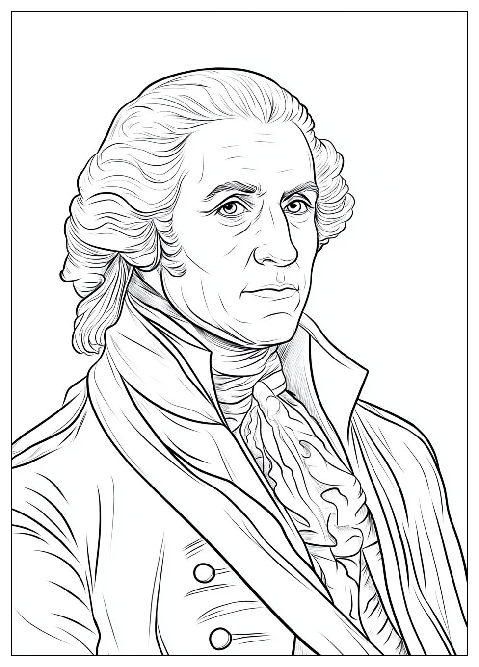 george_washington_coloring_pages_6