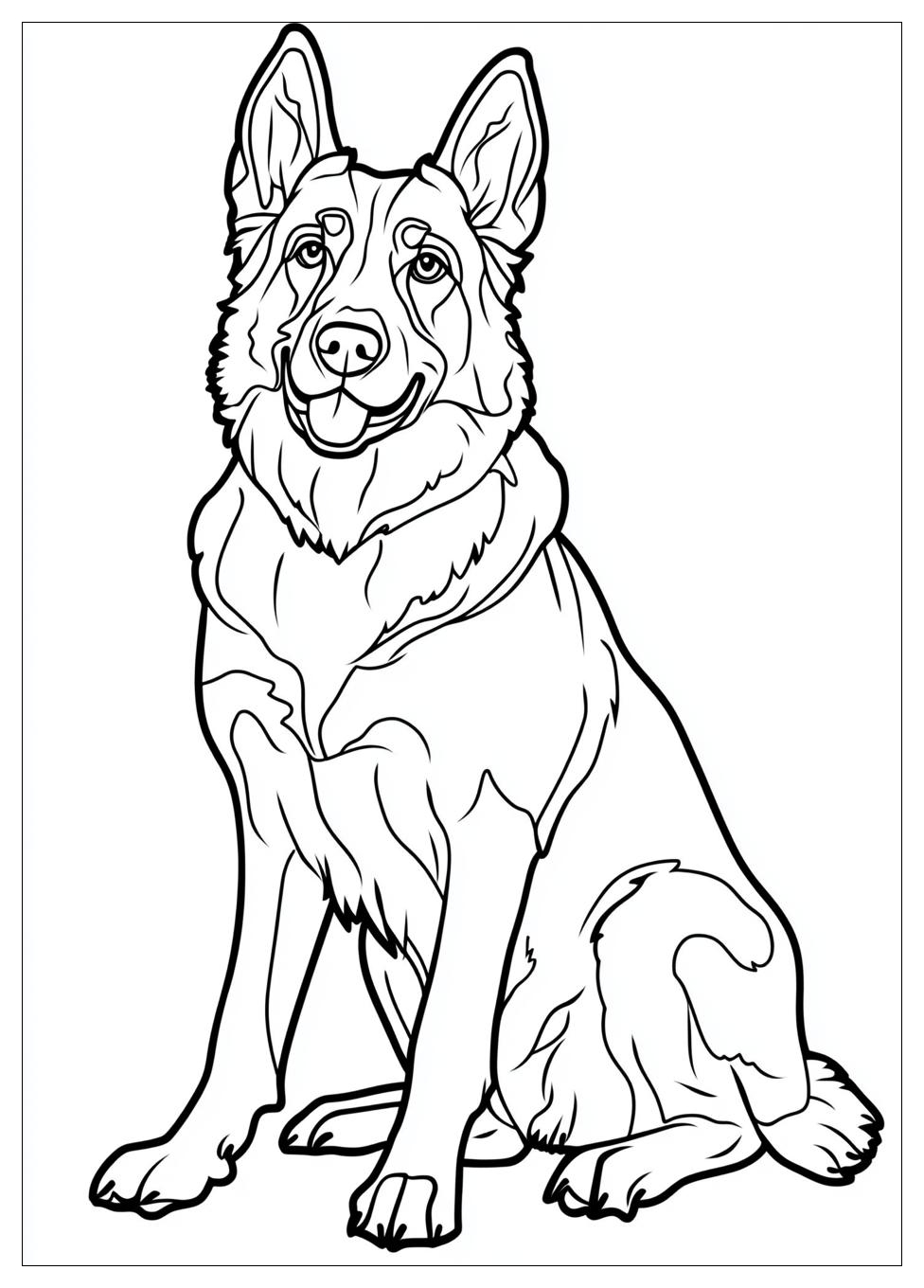 german_shepherd_coloring_pages_10