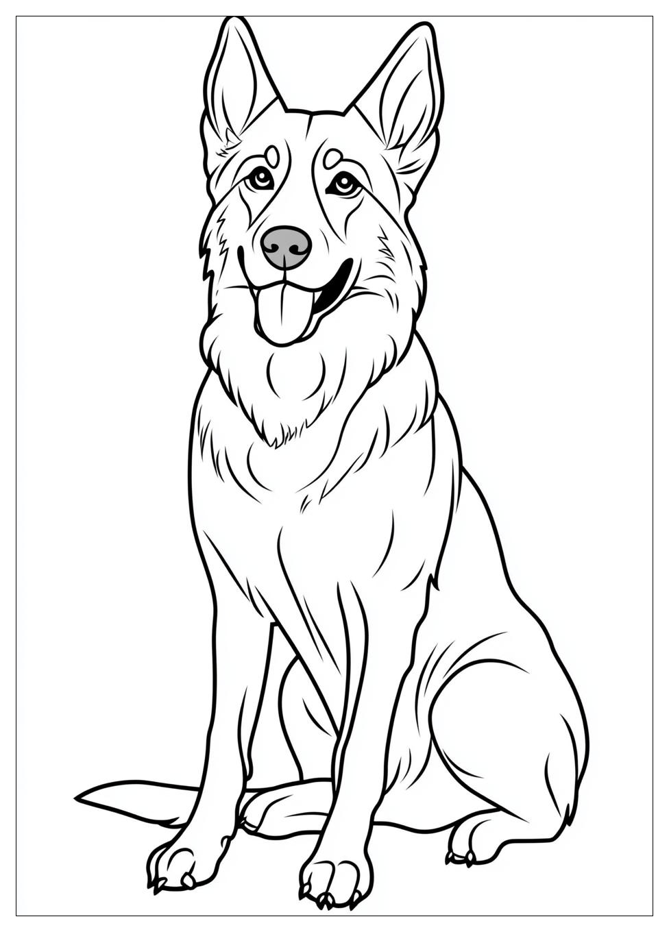 german_shepherd_coloring_pages_11