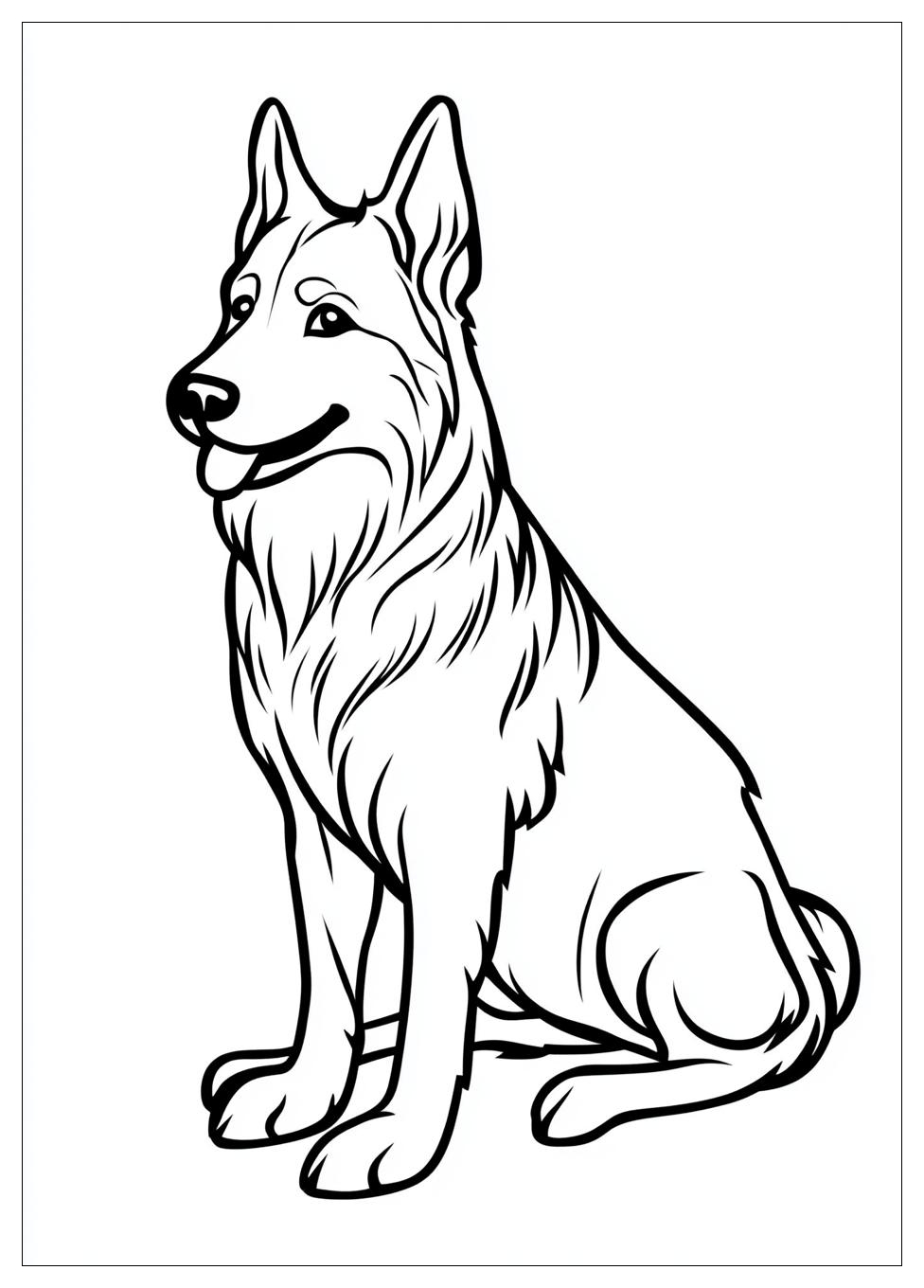 german_shepherd_coloring_pages_15