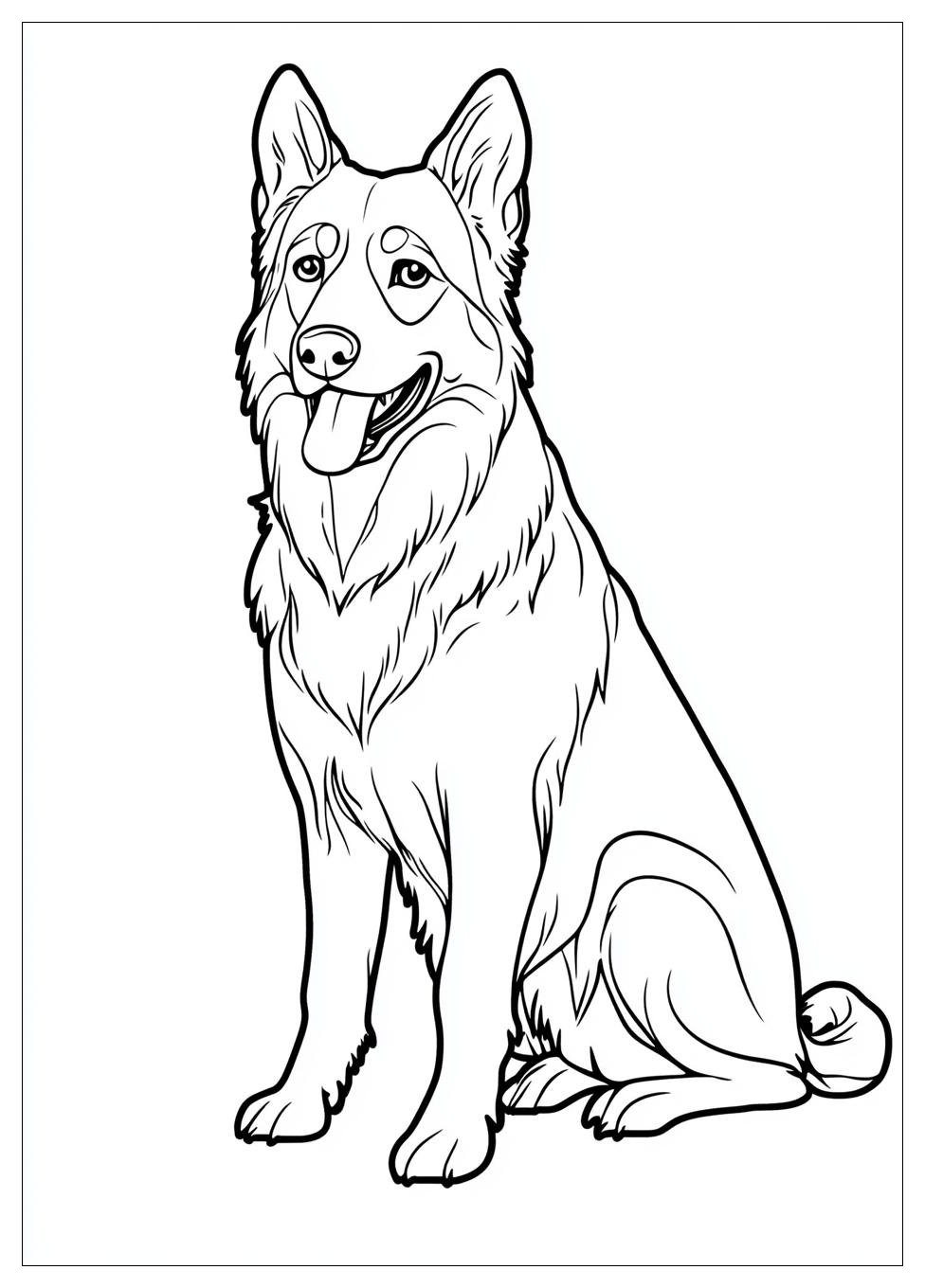 german_shepherd_coloring_pages_16