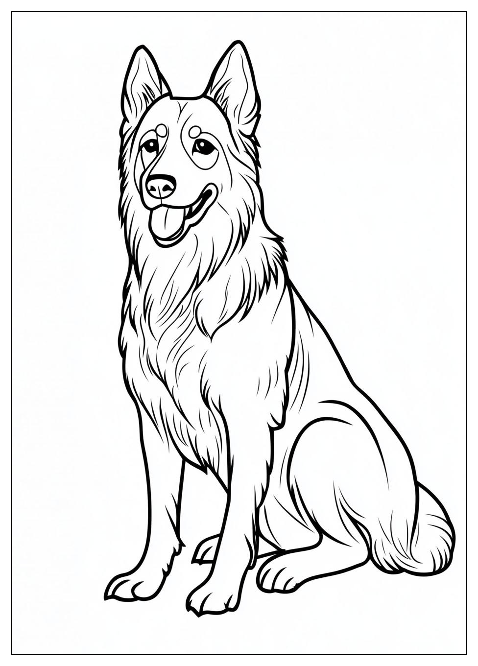 german_shepherd_coloring_pages_17