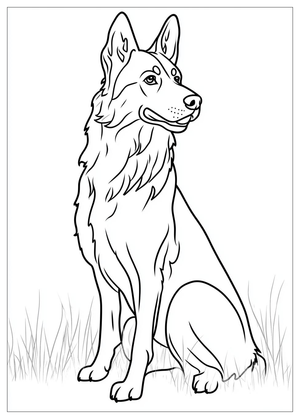 german_shepherd_coloring_pages_18