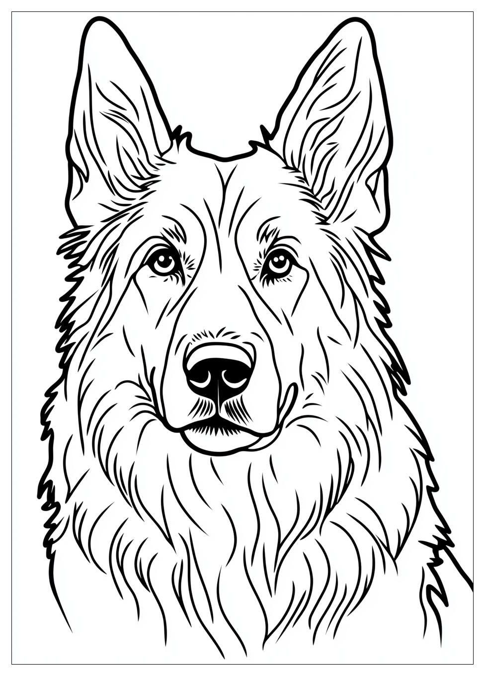 german_shepherd_coloring_pages_20