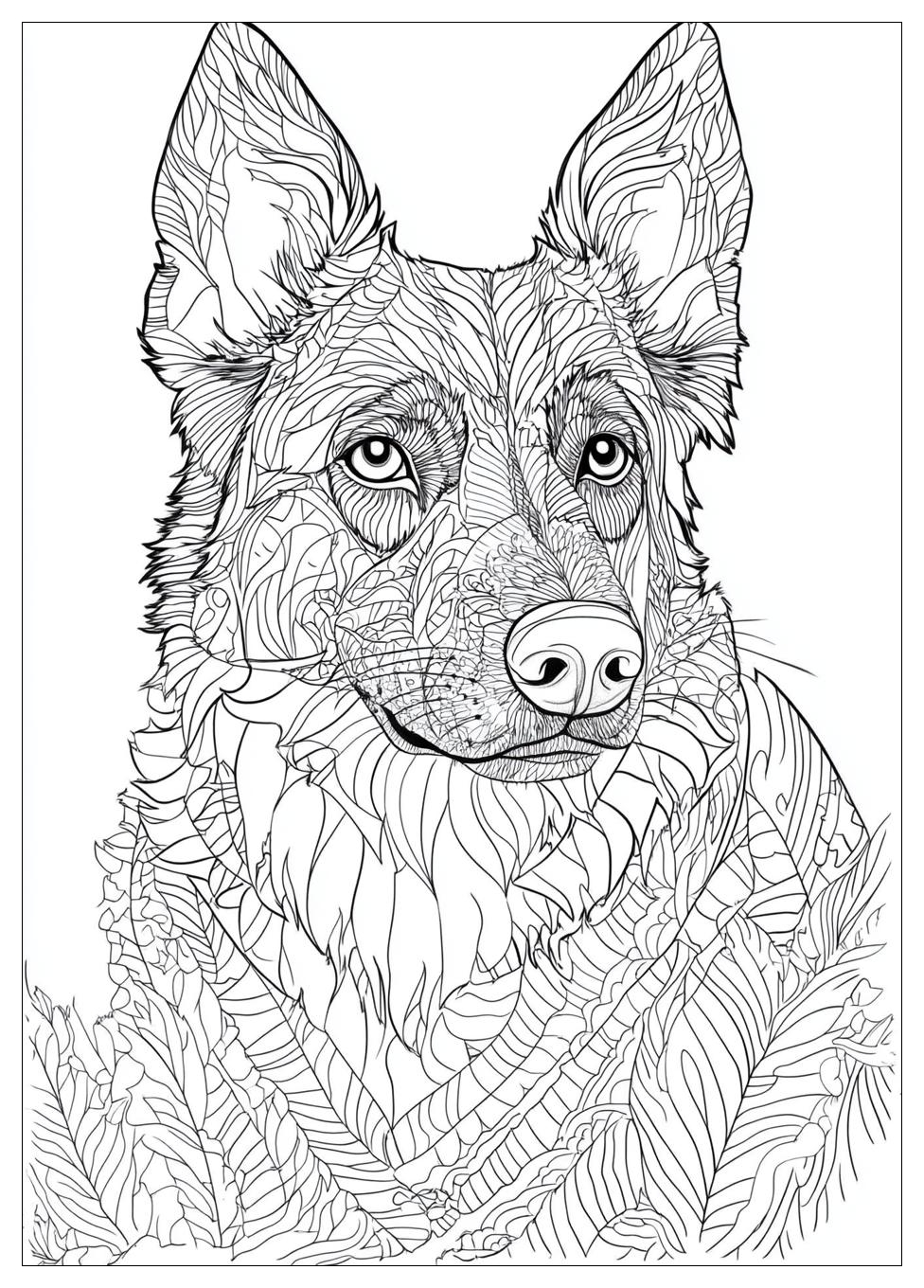 german_shepherd_coloring_pages_22