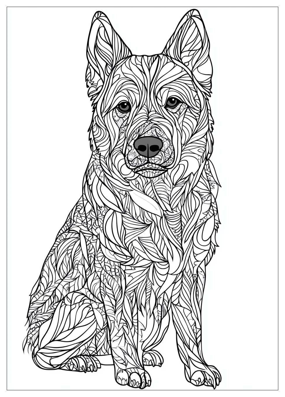 german_shepherd_coloring_pages_23