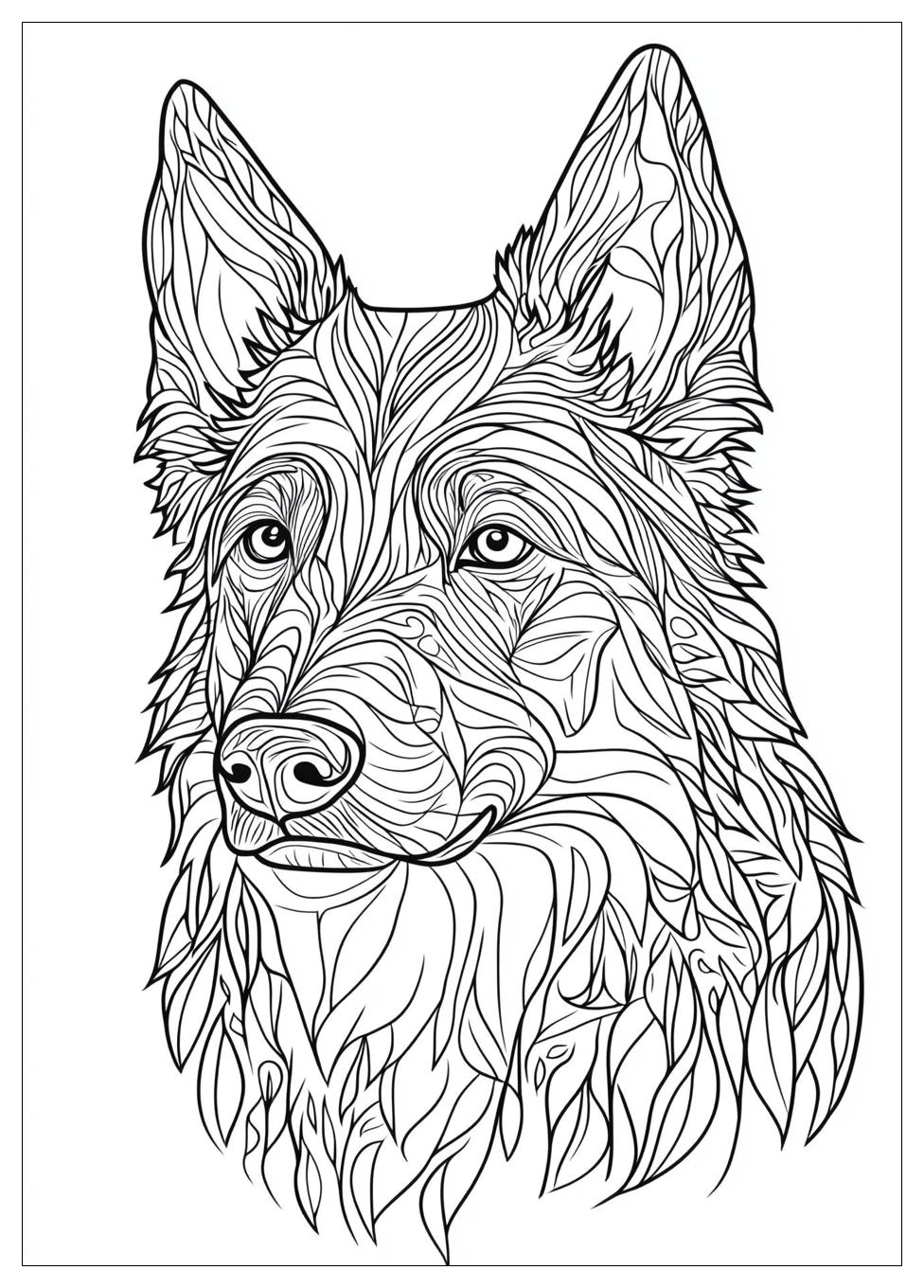 german_shepherd_coloring_pages_24