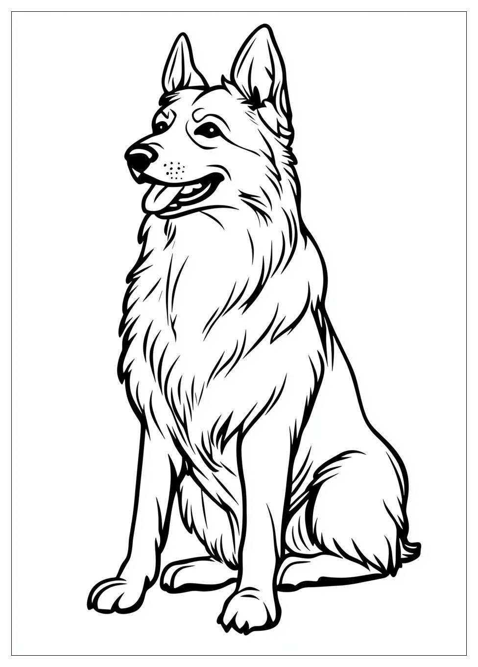 german_shepherd_coloring_pages_7