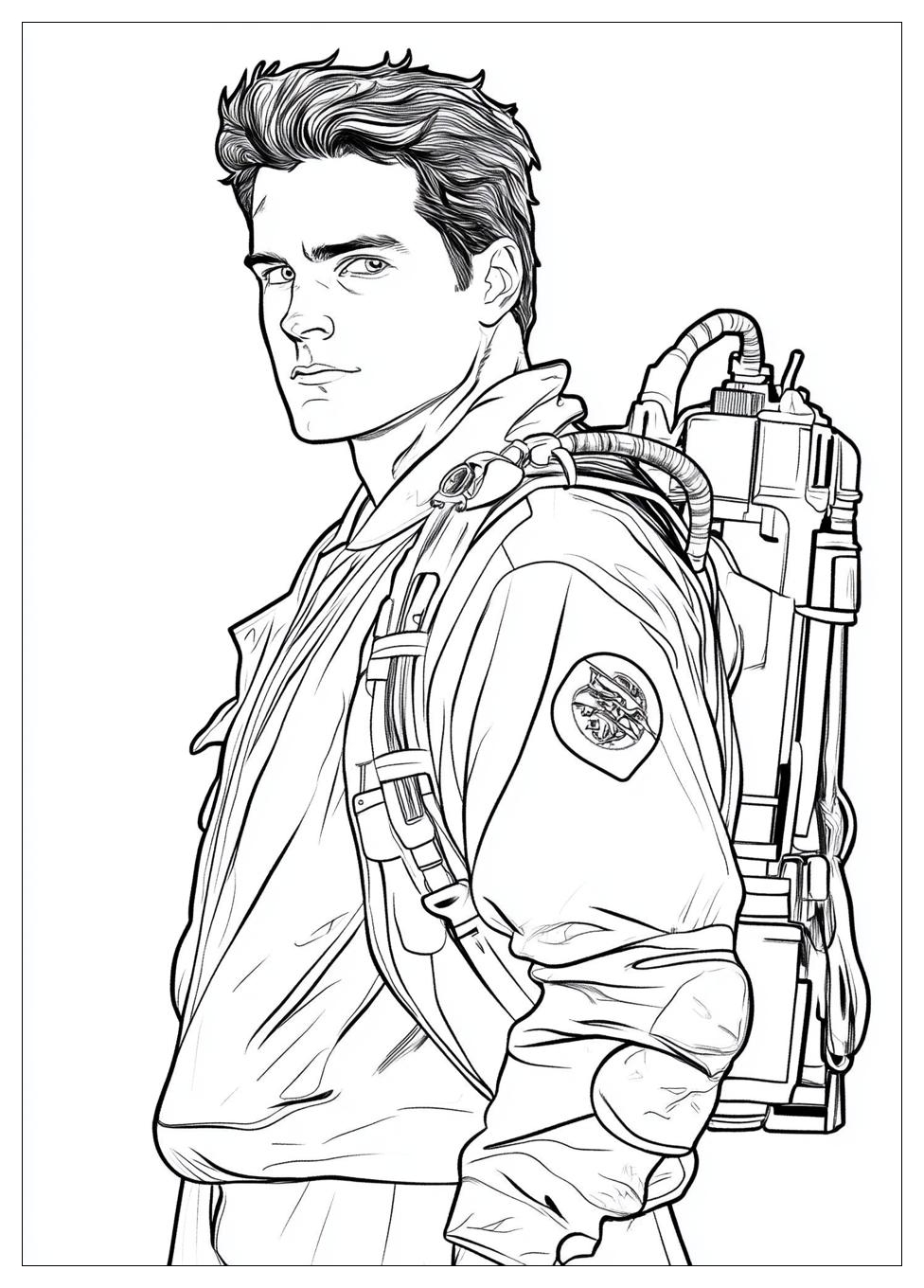 ghostbusters_coloring_pages_12