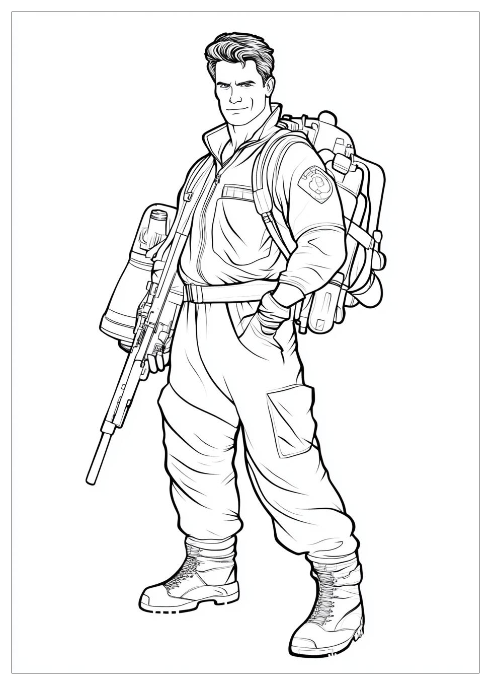 ghostbusters_coloring_pages_13