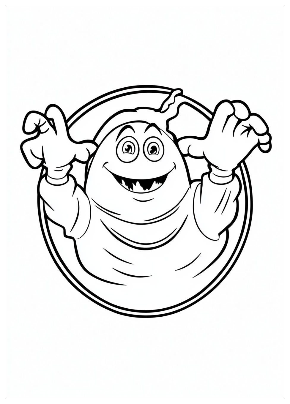 ghostbusters_coloring_pages_14