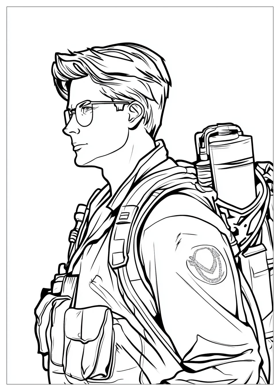 ghostbusters_coloring_pages_15