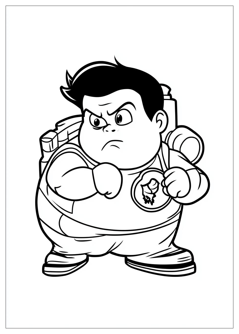 ghostbusters_coloring_pages_17