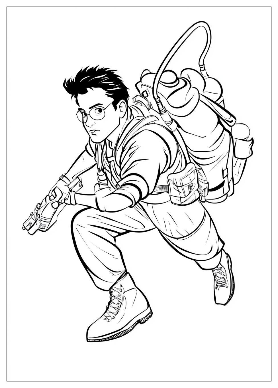 ghostbusters_coloring_pages_18